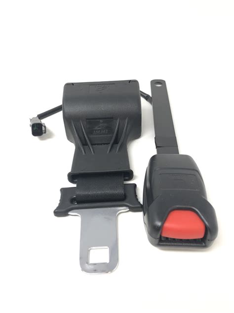 john deere 325 skid steer seat belt|AT356449: Non.